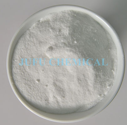 Hydroxypropyl порошок HPMC метилцеллюлозы для керамического кафельного прилипателя C18H38O14
