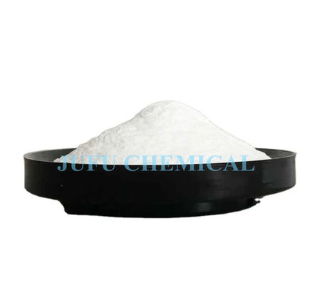 Высоковязкая загустка целлюлозы HPMC Hydroxypropyl метиловая для порошка замазки