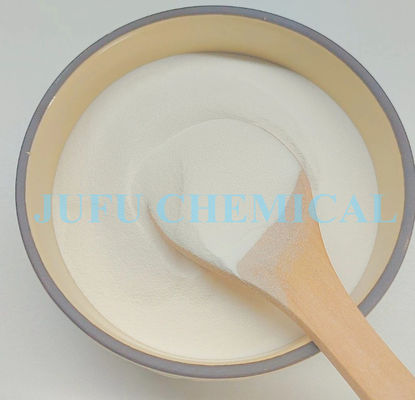 Редуктор воды порошка PCE Polycarboxylate Superplasticizer