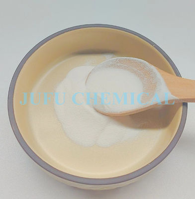 Редуктор воды порошка PCE Polycarboxylate Superplasticizer