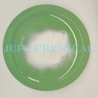 Конкретный порошок PCE Polycarboxylate Superplasticizer редуктора воды