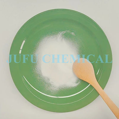 Конкретный порошок PCE Polycarboxylate Superplasticizer редуктора воды