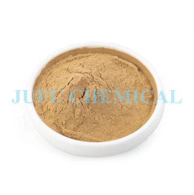 Конкретная сульфоновая кислота PNS-C SCC Polynaphthalene примеси