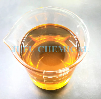 Polycarboxylate основало жидкость Superplasticizer 40% 50% для конкретного удерживания резкого падения