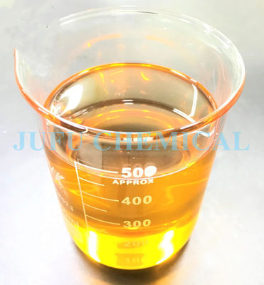 Polycarboxylate основало жидкость Superplasticizer 40% 50% для конкретного удерживания резкого падения