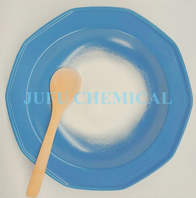 Порошок Polycarboxylate Superplasticizer PCE для бетона цемента конструкции