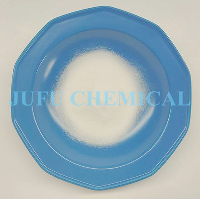 Порошок Polycarboxylate Superplasticizer PCE для бетона цемента конструкции