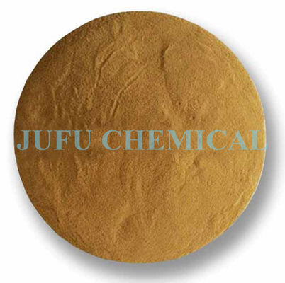 Sulfonated Snf Fnd конкретный аддитивный CAS 9084-06-4 формальдегида нафталина