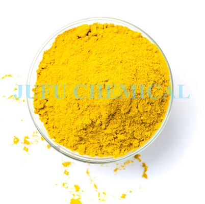 Порошок CAS 299-29-6 клюконата утюга повышения питания железистое Grayish желтый
