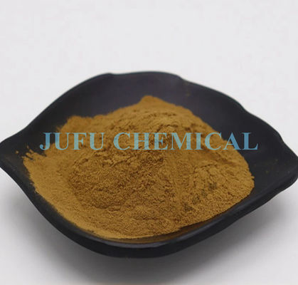 Кальций Lignosulfonate использует в керамическом и конкретном C20H24CaO10S2