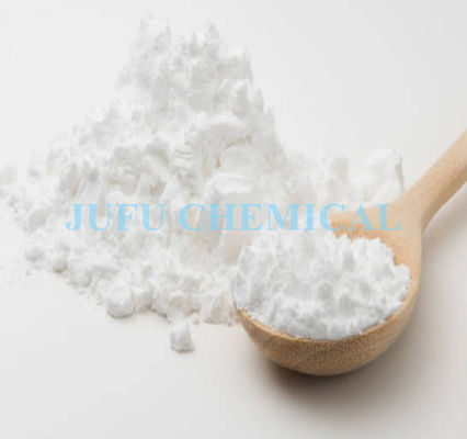 Конкретное аддитивное Polycarboxylate Superplasticizer пудрит Pce для сухого смешанного миномета