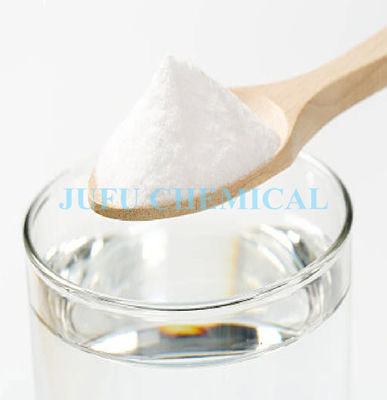 Конкретный антифриз порошка Polycarboxylate Superplasticizer редуктора воды