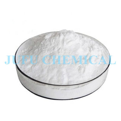 Конкретный антифриз порошка Polycarboxylate Superplasticizer редуктора воды