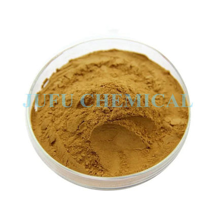 Sulfonated Snf Fnd конкретный аддитивный CAS 9084-06-4 формальдегида нафталина