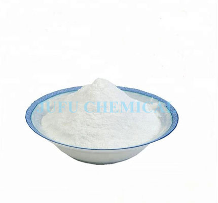 Порошок PCE Polycarboxylate Superplasticizer конкретного редуктора воды аддитивный