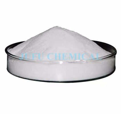 Порошок Defoamer силикона для покрытий и прилипатели покрывают краской CAS 9006-65-9