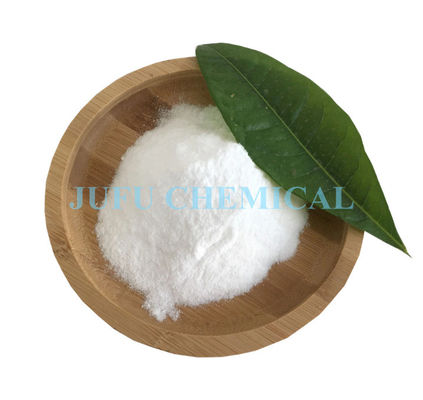Порошок Defoamer силикона для покрытий и прилипатели покрывают краской CAS 9006-65-9