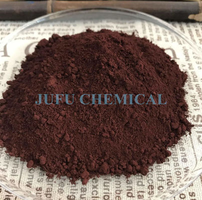 Конкретный порошок Lignosulphonate натрия редуктора воды примеси
