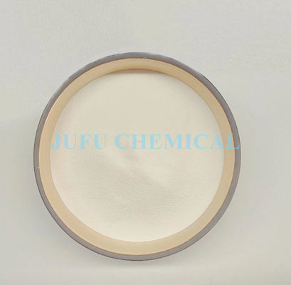 Разбавитель воды порошка Superplasticizer эфира PCE Polycarboxylate