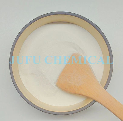 Разбавитель воды порошка Superplasticizer эфира PCE Polycarboxylate