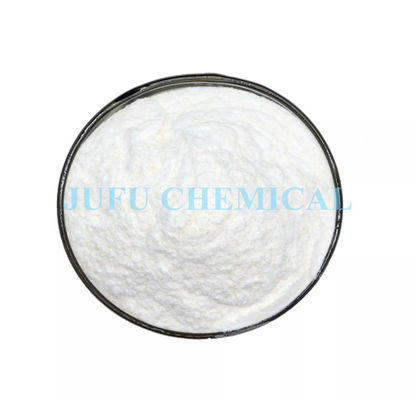 Порошок PCE Polycarboxylate Superplasticizer конкретного редуктора воды аддитивный