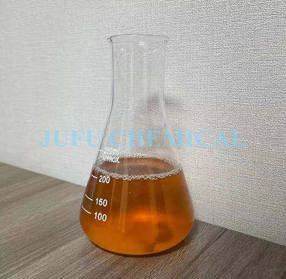 Конкретное Polycarboxylate кисловочное Superplasticizer с жидкостью 40%/50%