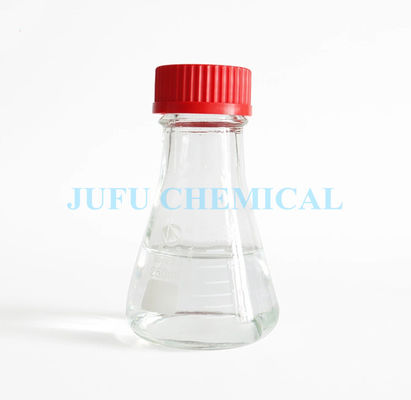 Конкретная жидкость Superplasticizer эфира Polycarboxylate примеси