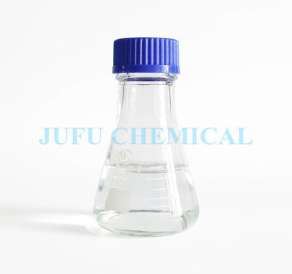 Конкретная жидкость Superplasticizer эфира Polycarboxylate примеси