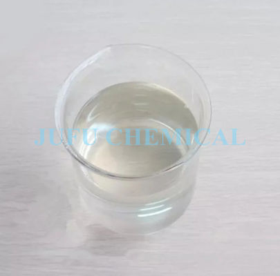 Бетон Polycarboxylate Superplasticizer жидкостный для уменьшения воды