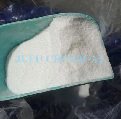 Cas отсутствие ранга конструкции ранга Hydroxypropyl метиловой целлюлозы 9004-65-3 Hpmc промышленной