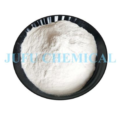 Целлюлоза HPMC химических продуктов Hydroxypropyl для миномета CAS 9004-65-3 конструкции