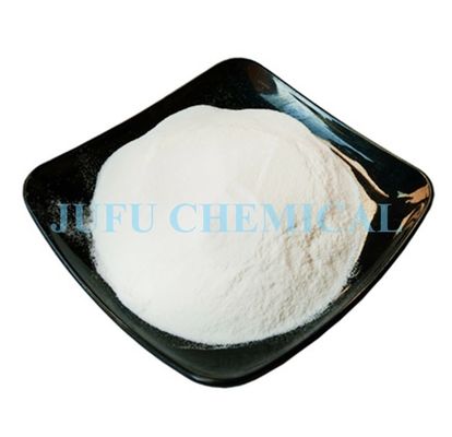 Целлюлоза HPMC химических продуктов Hydroxypropyl для миномета CAS 9004-65-3 конструкции