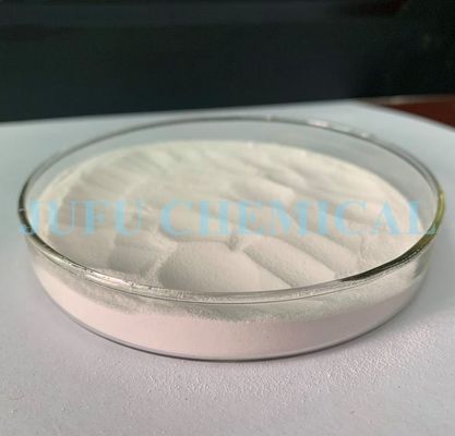 Коагулянт C2H2O4Ca агента прочности промышленного конкретного цемента формиата кальция добавок предыдущий