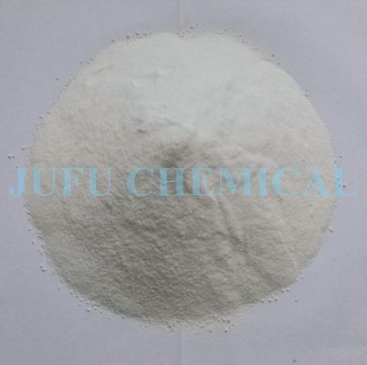 Коагулянт C2H2O4Ca агента прочности промышленного конкретного цемента формиата кальция добавок предыдущий