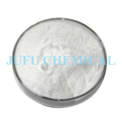 Эфир Polycarboxylate готового смешивания конкретный аддитивный пудрит высокопрочную предыдущую прочность