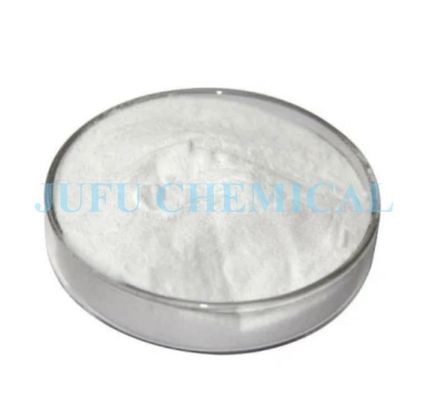 Эфир Polycarboxylate готового смешивания конкретный аддитивный пудрит высокопрочную предыдущую прочность