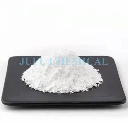 Разбавитель CAS 62601-60-9 воды порошка Superplasticizer эфира PCE Polycarboxylate