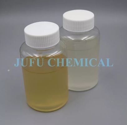 Готовое смешанное конкретное удерживание резкого падения Polycarboxylate Superplasticizer Pce 50% примеси