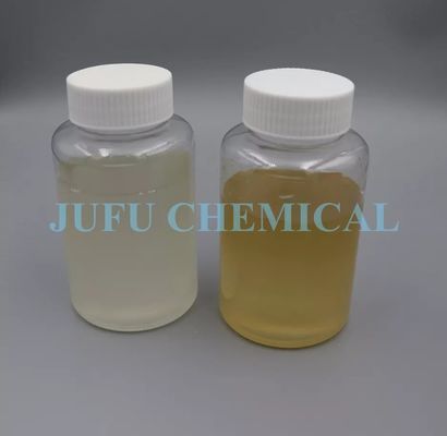 Готовое смешанное конкретное удерживание резкого падения Polycarboxylate Superplasticizer Pce 50% примеси