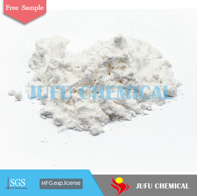 Агент Defoamer силоксана Polyether антипенный для конкретной конструкции