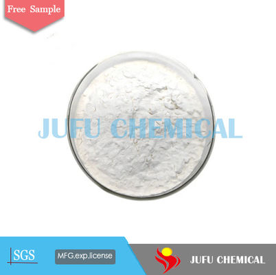 Агент Defoamer силоксана Polyether антипенный для конкретной конструкции