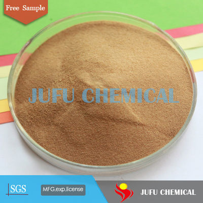 Диспергатор Nno пудрит кислоту 36290-04-7 2-Naphthalenesulfonic