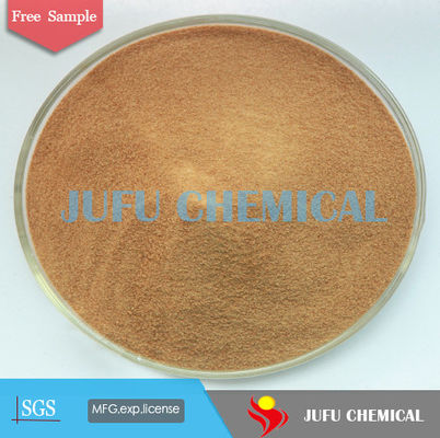 Диспергатор Nno пудрит кислоту 36290-04-7 2-Naphthalenesulfonic