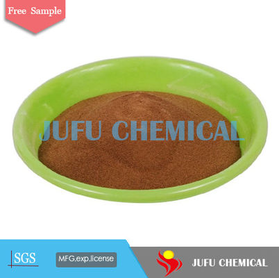 Snf/Nsf/сульфонат нафталина Pns/Fdn в конкретном редукторе Cas 9084-06-4 воды