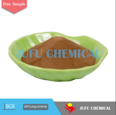 Snf/Nsf/сульфонат нафталина Pns/Fdn в конкретном редукторе Cas 9084-06-4 воды