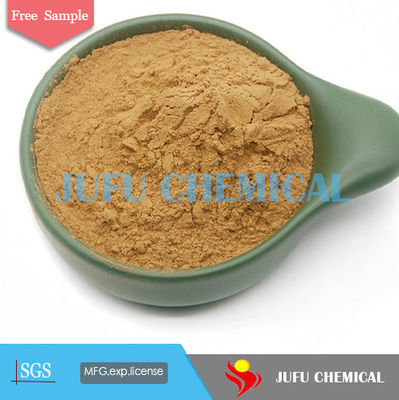 Строительные материалы сульфоната nsf-B Pns-B Fdn-B Polynaphthalene snf-B химические