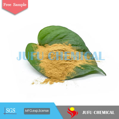 Строительные материалы сульфоната nsf-B Pns-B Fdn-B Polynaphthalene snf-B химические