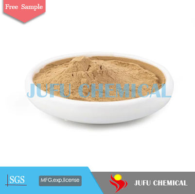 SNF сульфоната примеси формальдегида нафталина CAS 9084-06-4 Sulfonated/NSF/PNS/FDN