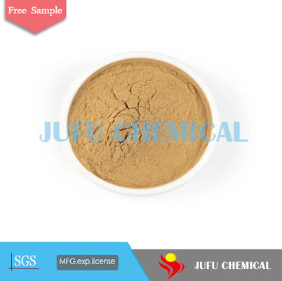 SNF сульфоната примеси формальдегида нафталина CAS 9084-06-4 Sulfonated/NSF/PNS/FDN