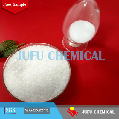 Агент флотирования Cas 10124-56-8 Calgon гексаметафосфата натрия 68%